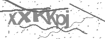 visual captcha
